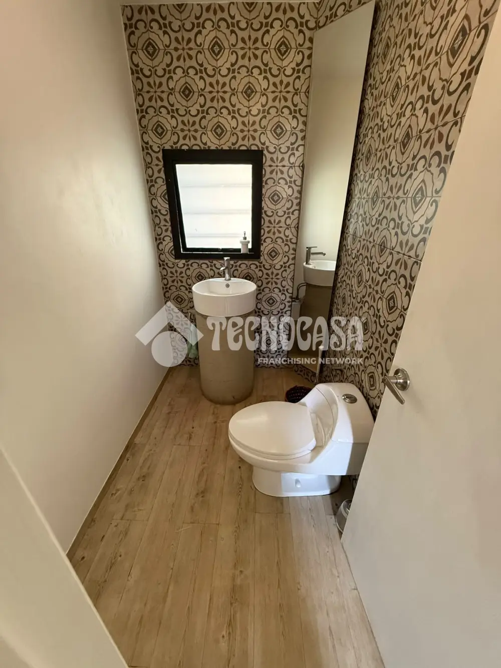Departamento en Vista del Valle Ii, Iii, Iv y Ix — foto 3