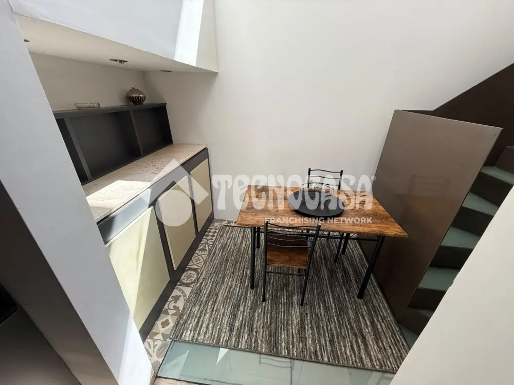 Departamento en Vista del Valle Ii, Iii, Iv y Ix — foto 4