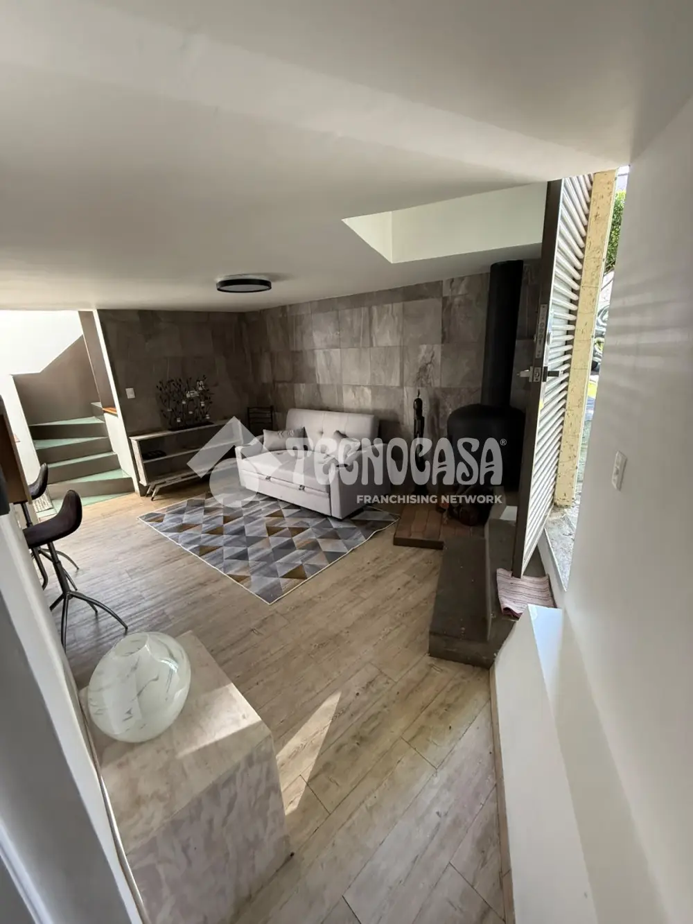 Departamento en Vista del Valle Ii, Iii, Iv y Ix — foto 5