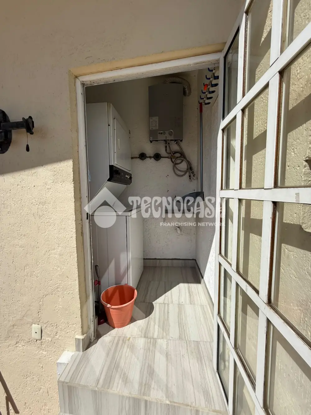 Departamento en Vista del Valle Ii, Iii, Iv y Ix — foto 6