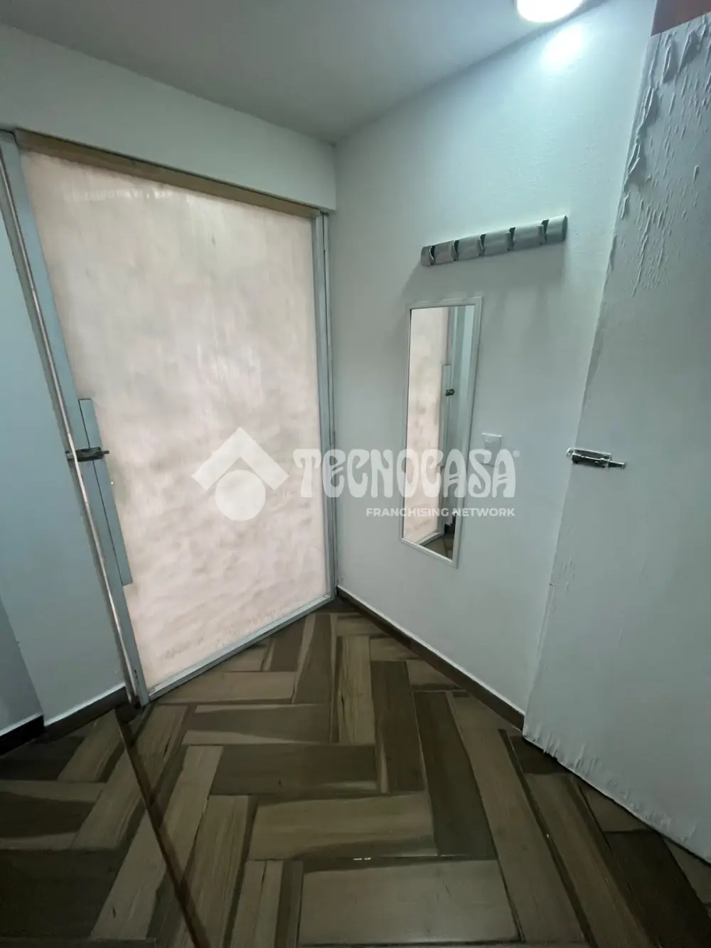 Departamento en Ampliacion Aviacion Civil — foto 4
