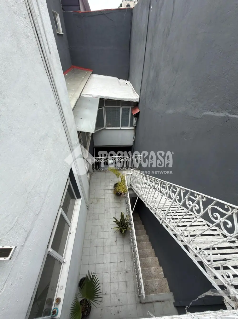 Departamento en Santa Maria la Ribera — foto 2