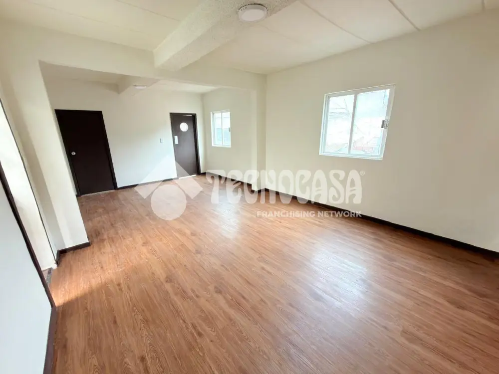 Departamento en Santa Maria la Ribera — foto 4