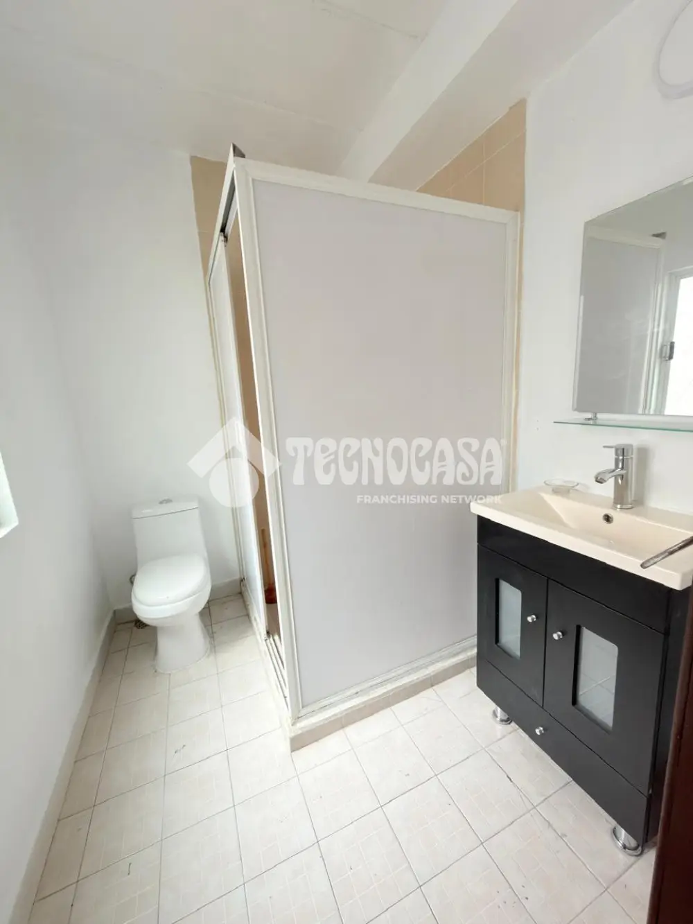 Departamento en Santa Maria la Ribera — foto 9