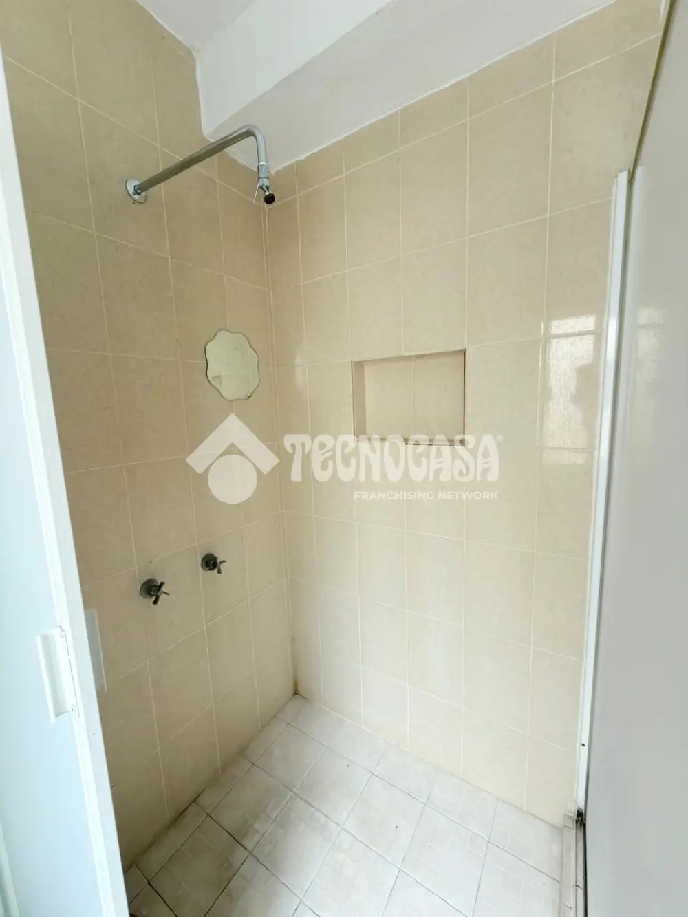 Departamento en Santa Maria la Ribera — foto 10