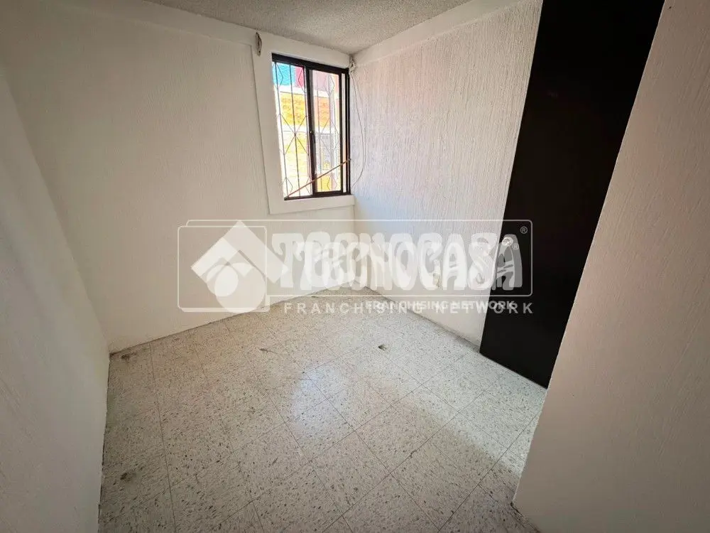 Departamento en la Planta — foto 4