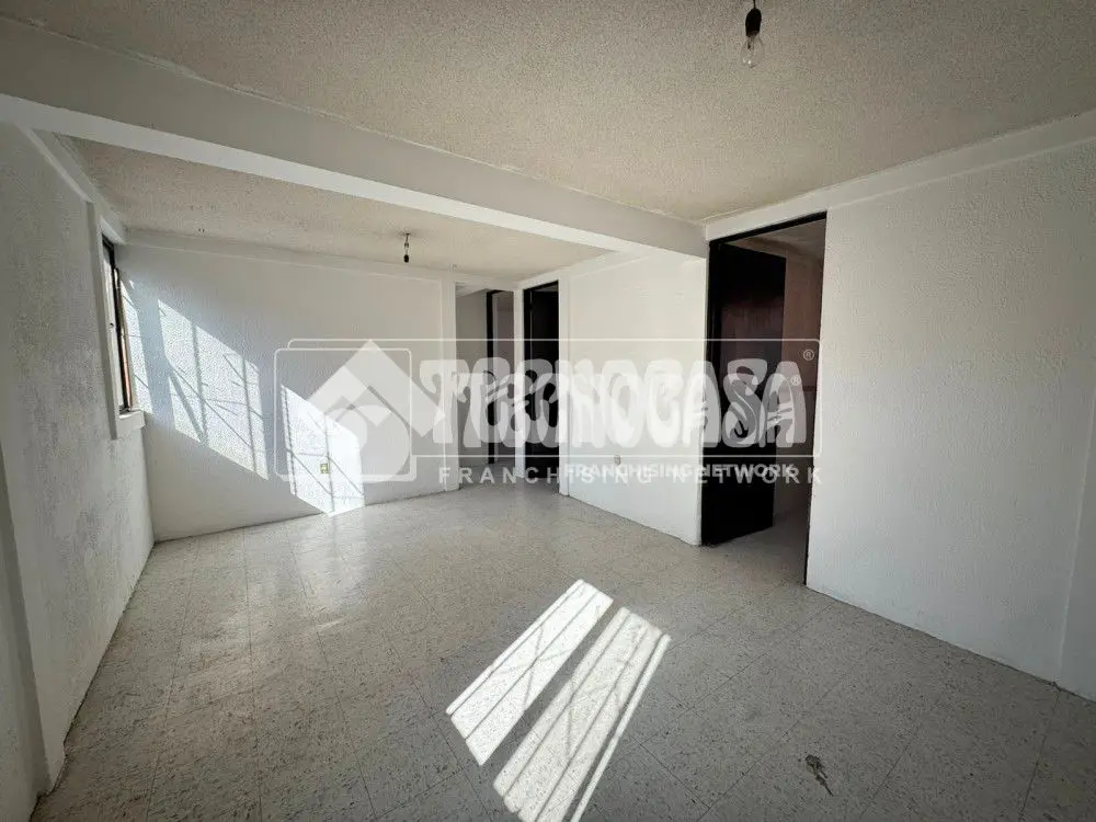 Departamento en la Planta — foto 5