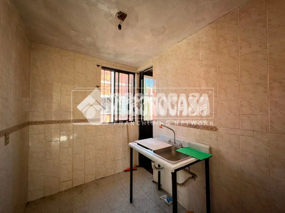 Departamento en la Planta — foto 6