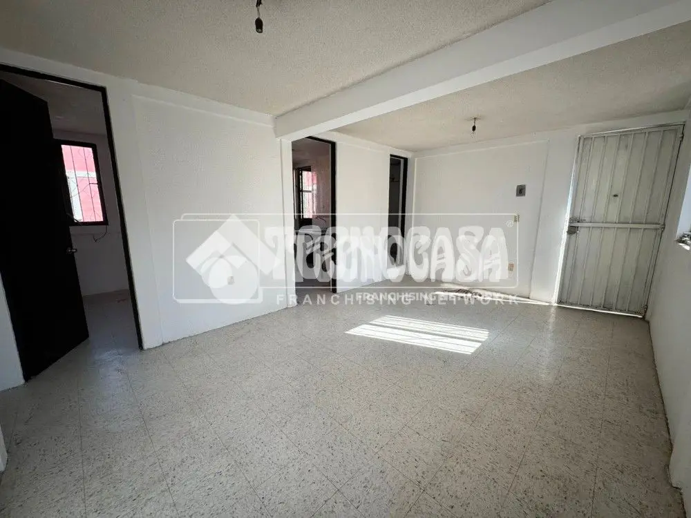 Departamento en la Planta — foto 7