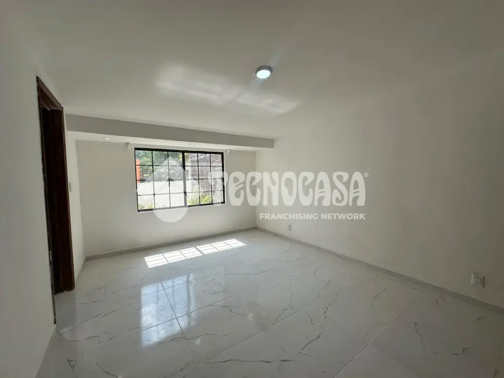 Casa en Granjas Coapa — foto 11