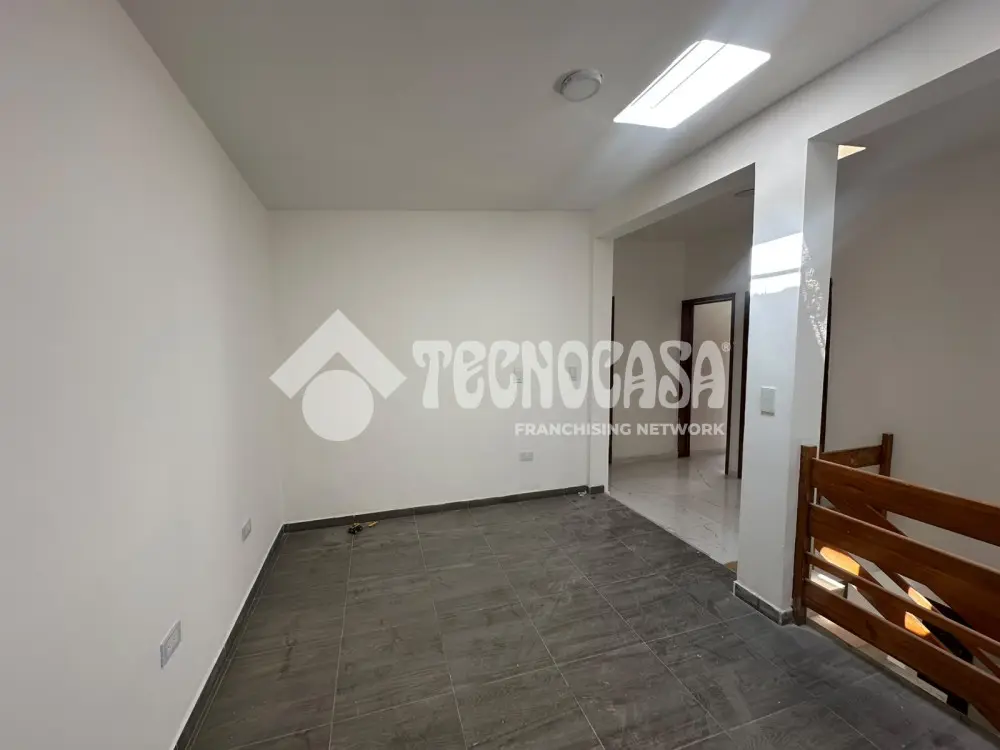 Casa en Granjas Coapa — foto 9