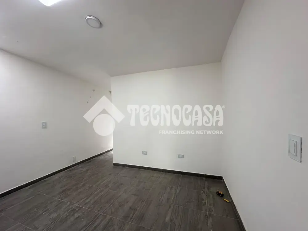 Casa en Granjas Coapa — foto 10
