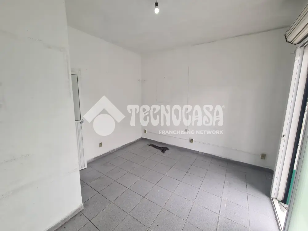 Local Comercial en Moctezuma 2a Seccion — foto 4