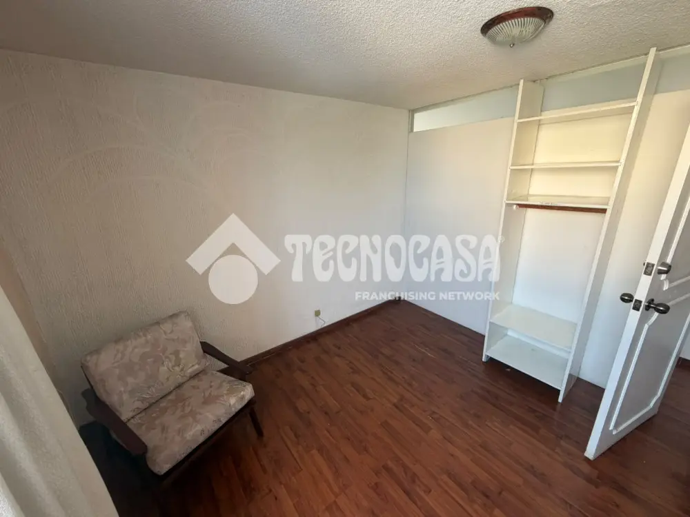 Departamento en Floresta Coyoacan — foto 8