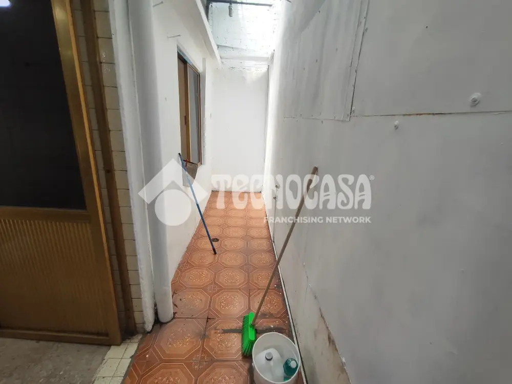 Casa en Tepalcates — foto 12