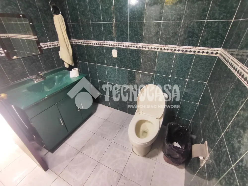 Casa en Tepalcates — foto 7