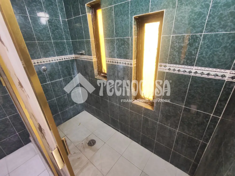 Casa en Tepalcates — foto 8