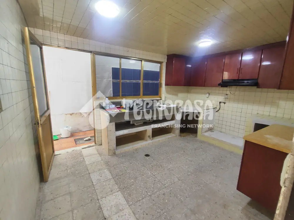 Casa en Tepalcates — foto 9