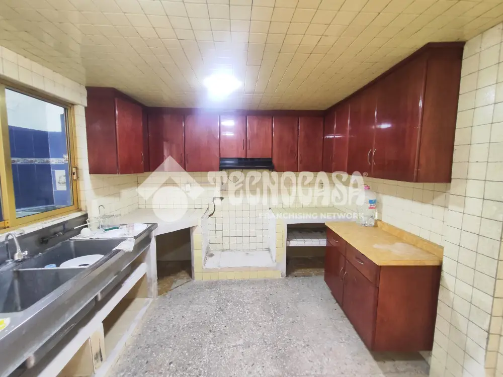 Casa en Tepalcates — foto 10