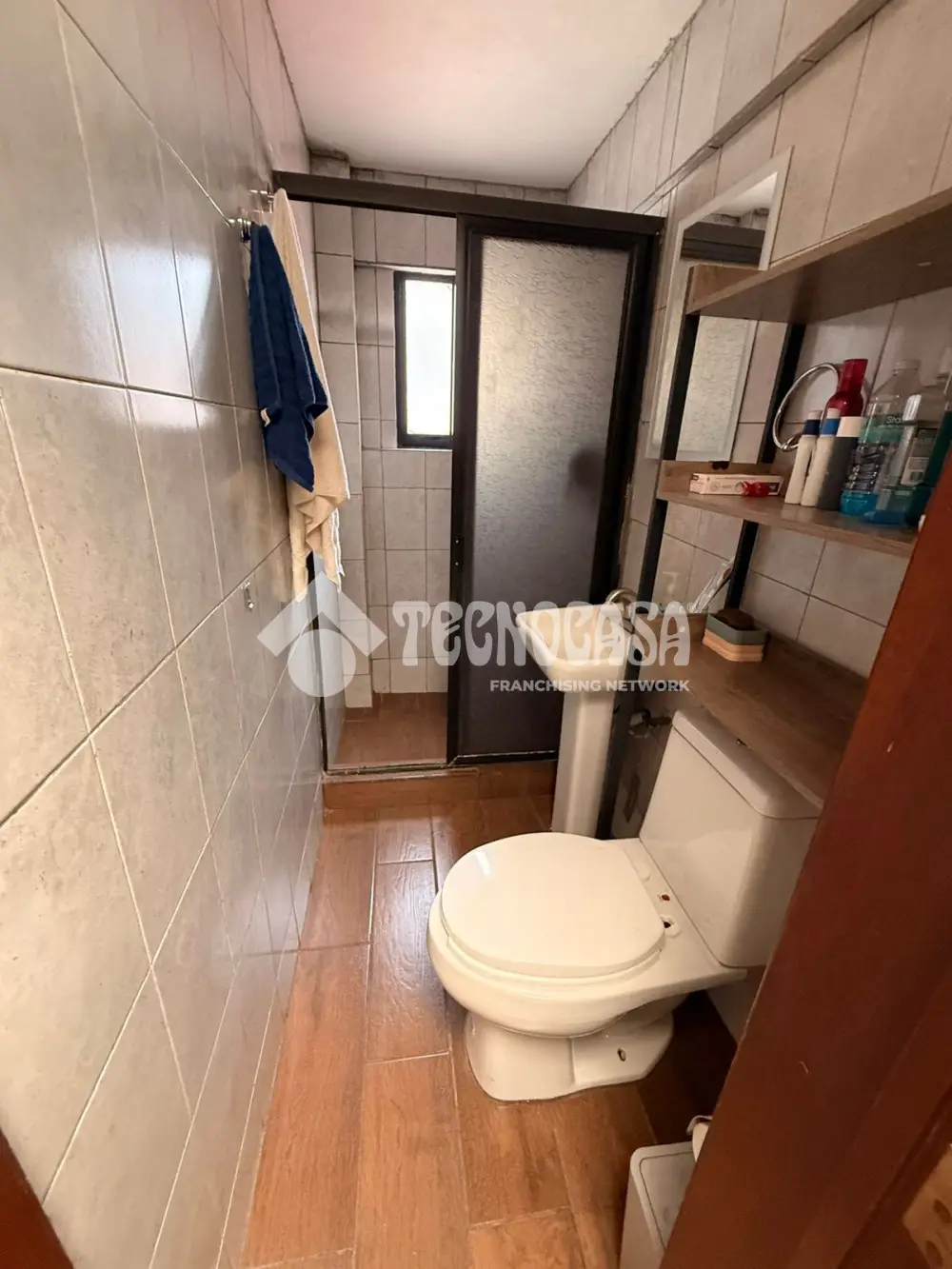 Casa en Culhuacan Ctm Seccion Viii — foto 6