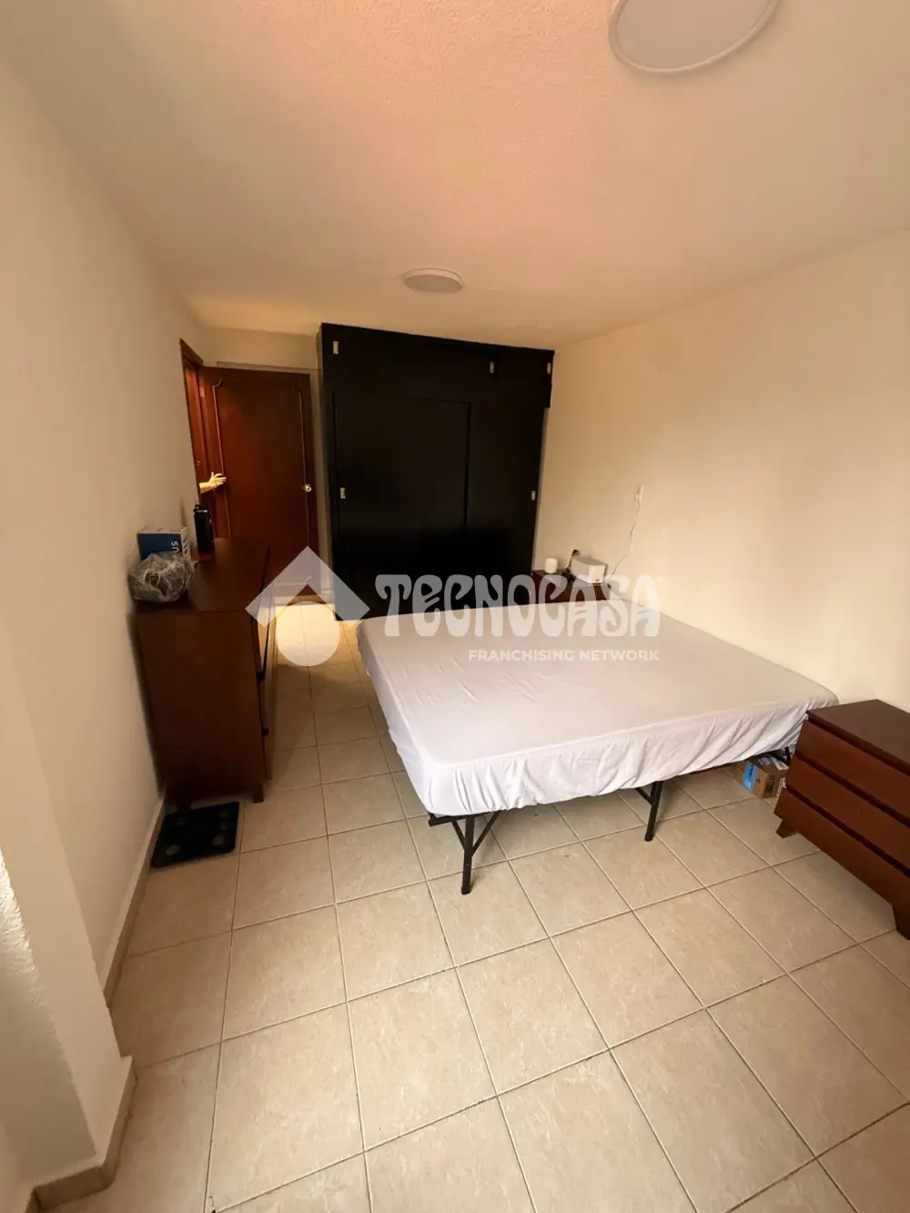 Casa en Culhuacan Ctm Seccion Viii — foto 10