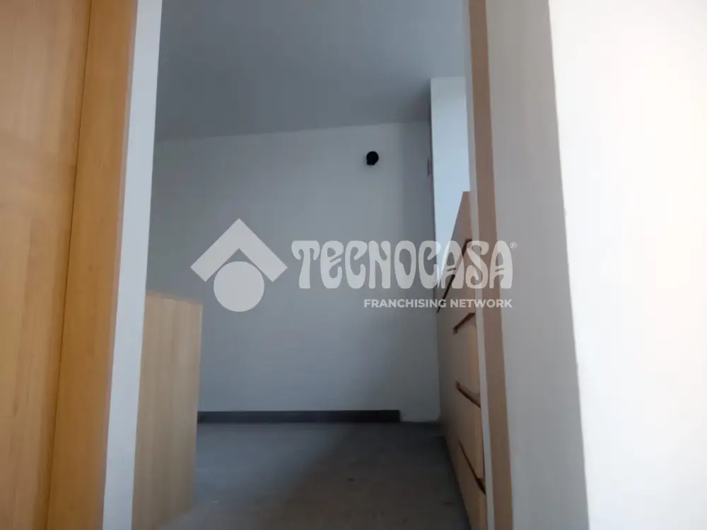 Edificio en Ampliacion Alpes — foto 3