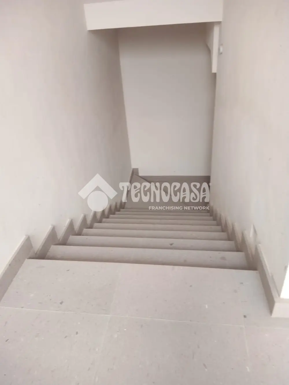 Edificio en Ampliacion Alpes — foto 8