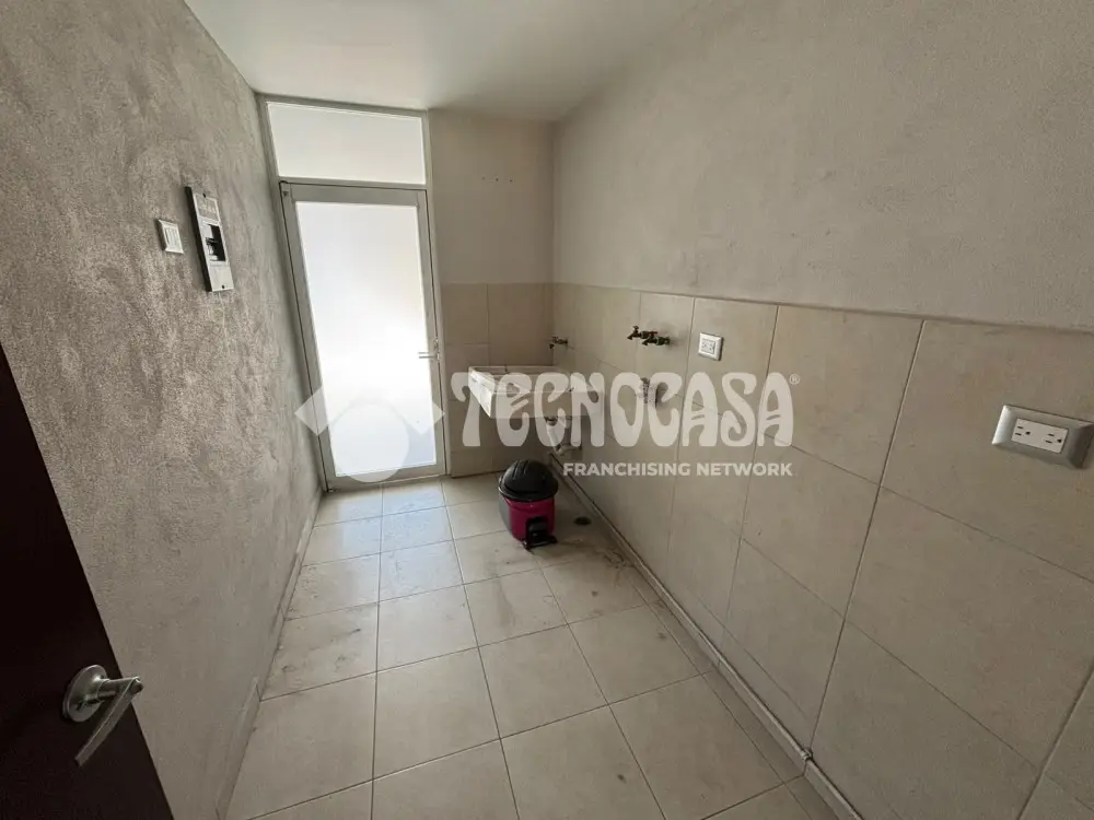 Casa en Nuevo Leon — foto 11