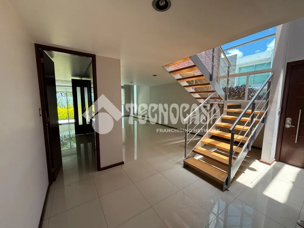 Casa en Nuevo Leon — foto 3