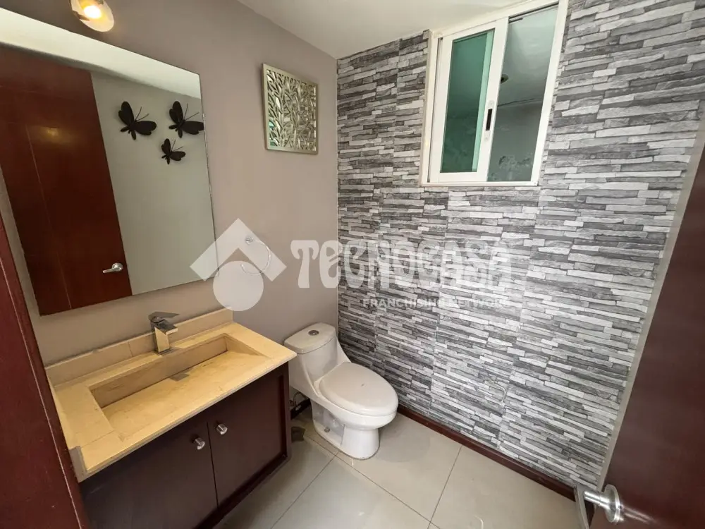 Casa en Nuevo Leon — foto 4