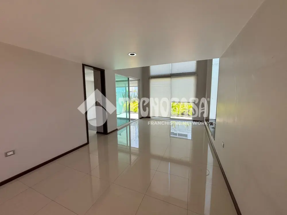 Casa en Nuevo Leon — foto 5