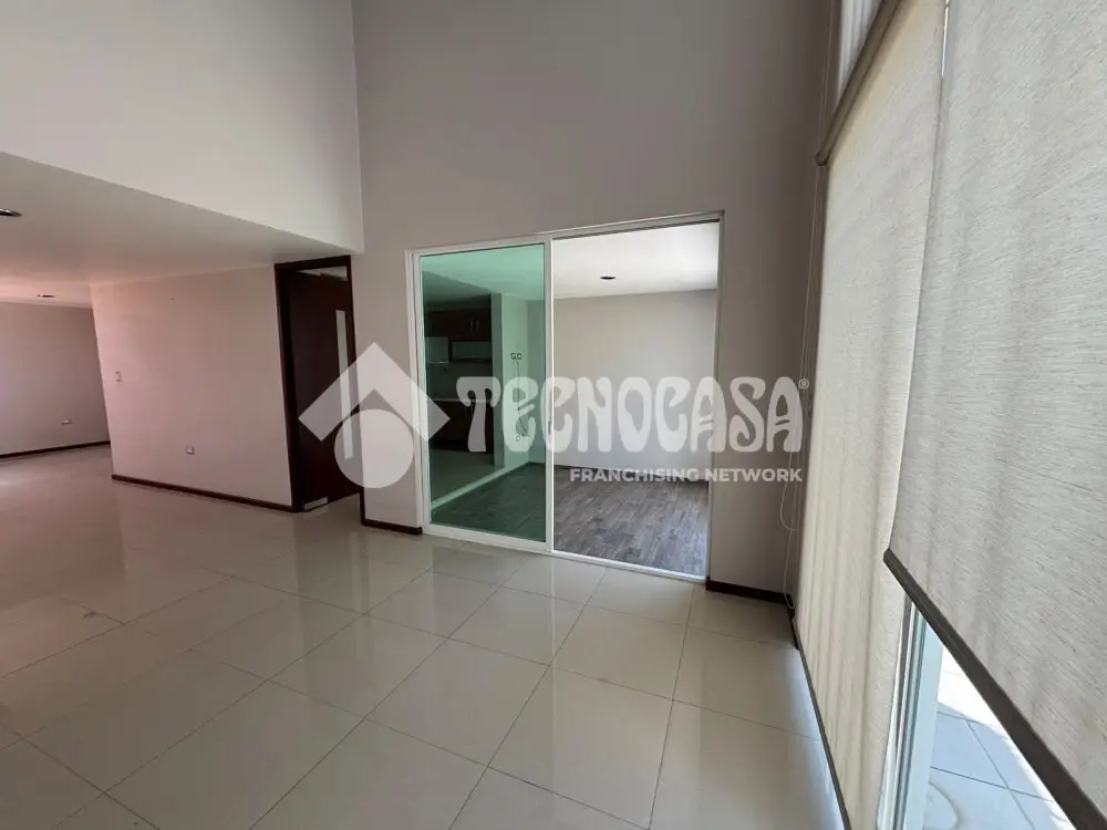 Casa en Nuevo Leon — foto 6