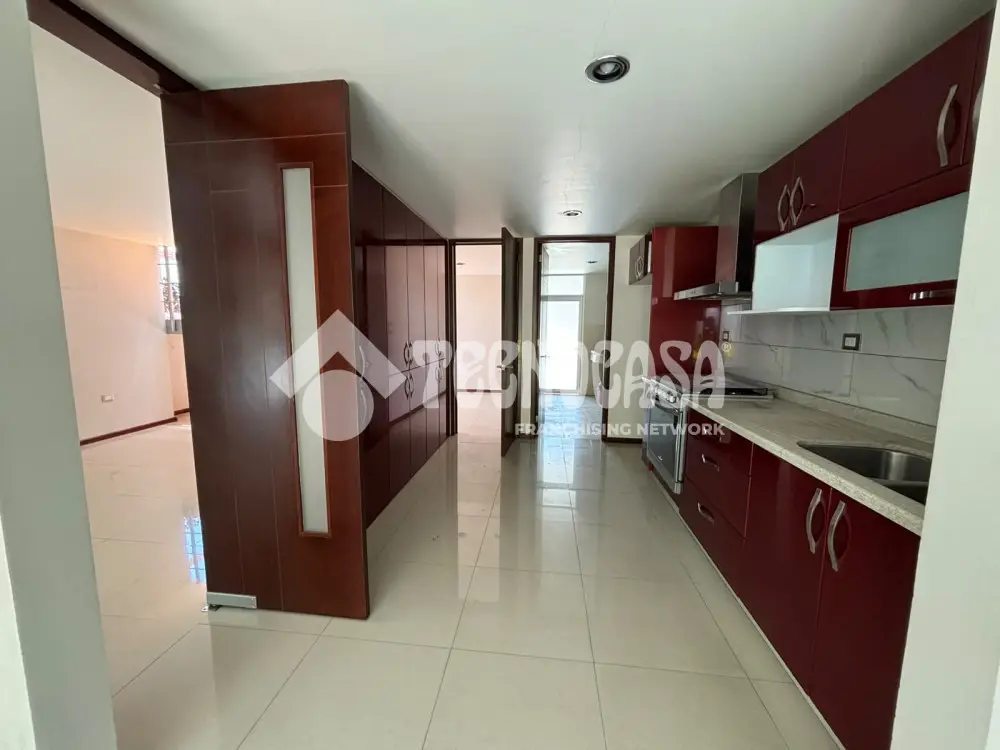 Casa en Nuevo Leon — foto 9