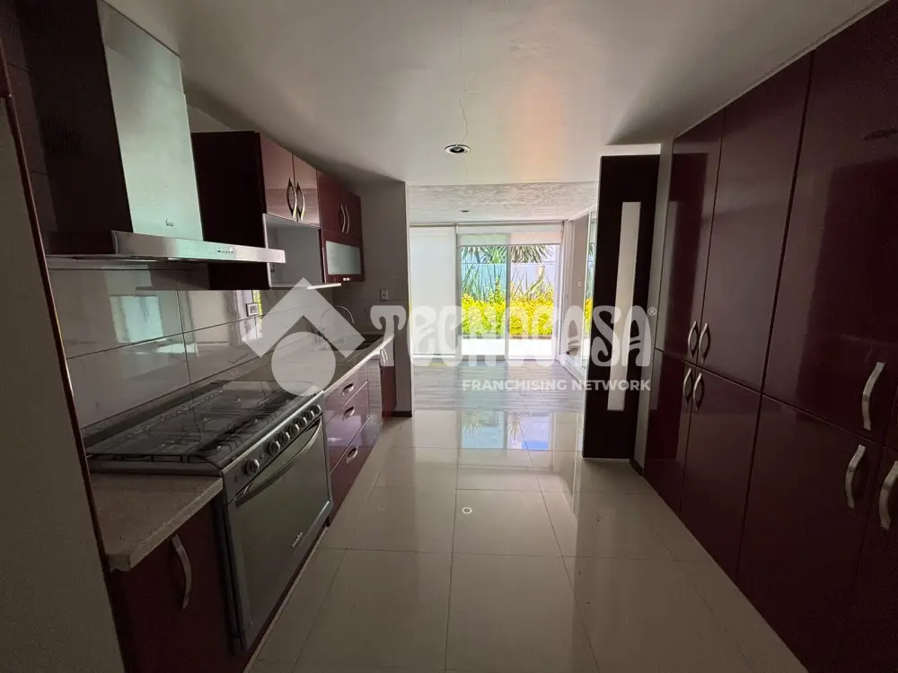 Casa en Nuevo Leon — foto 10