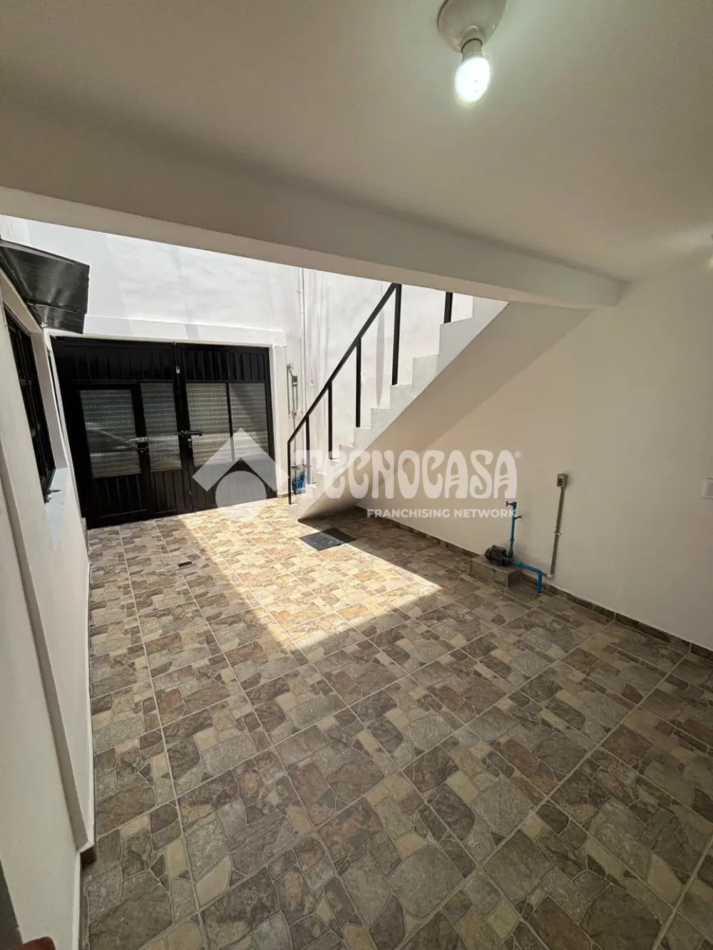 Casa en Valle de Aragon — foto 2