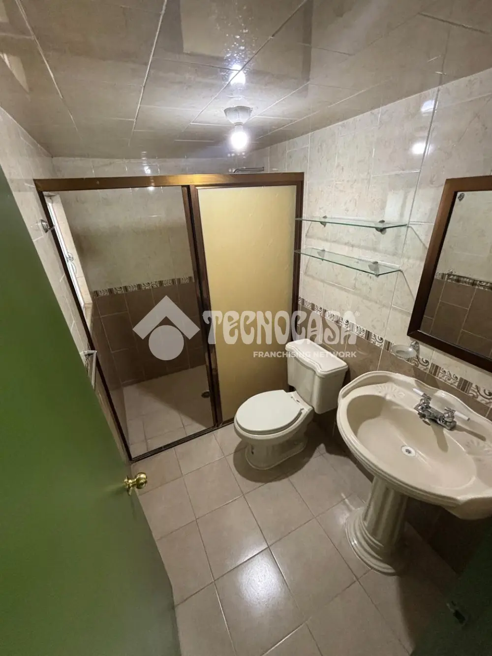 Casa en Valle de Aragon — foto 11