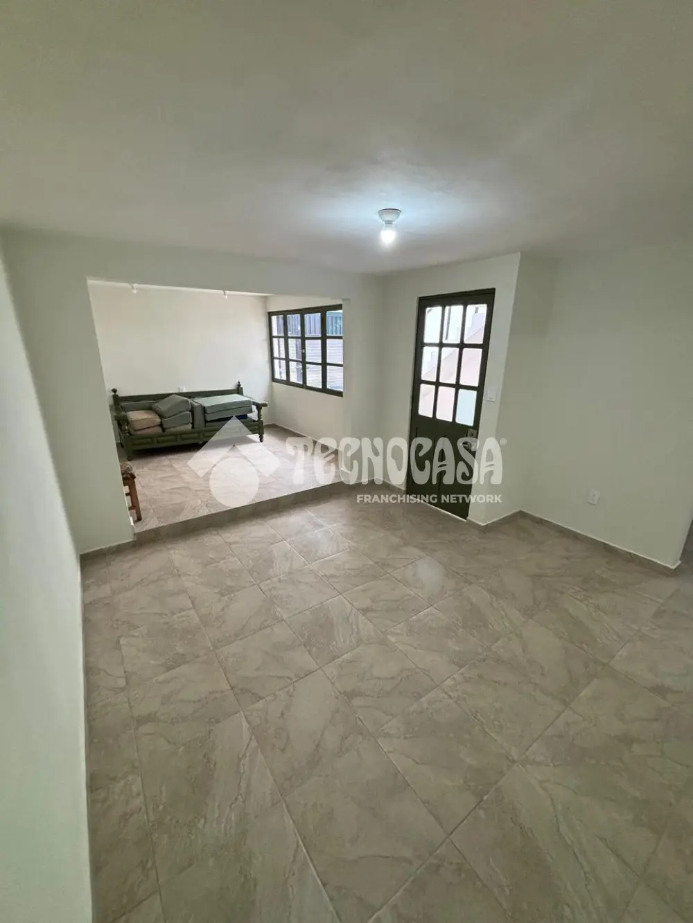 Casa en Valle de Aragon — foto 3