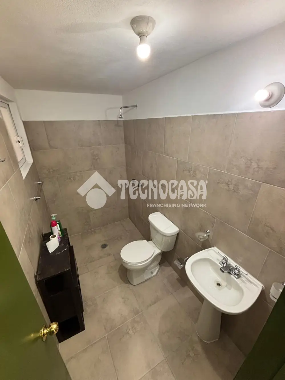 Casa en Valle de Aragon — foto 4