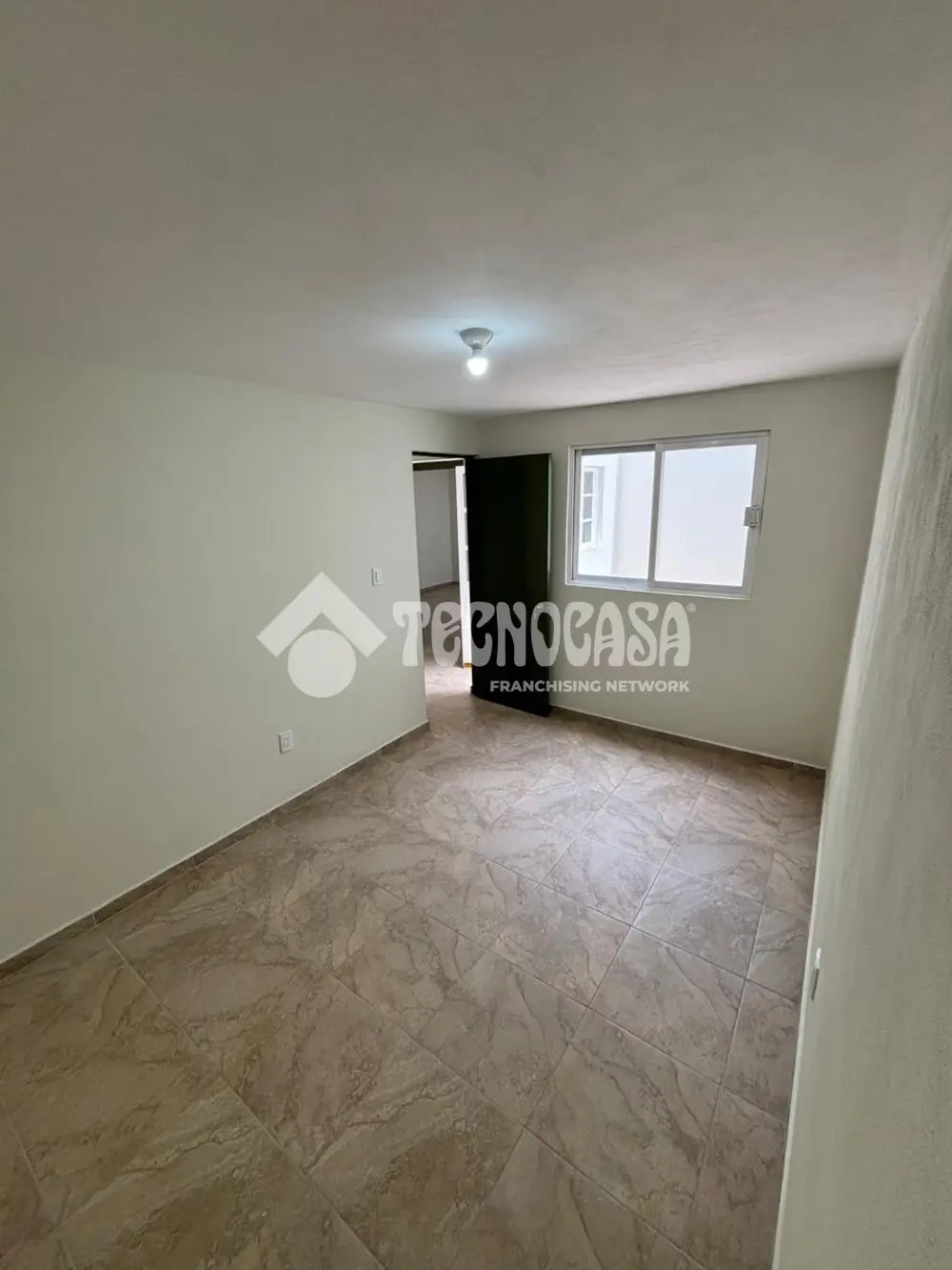 Casa en Valle de Aragon — foto 5