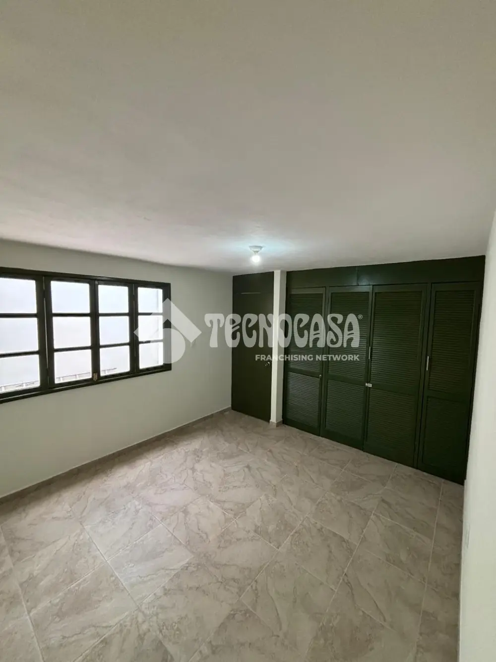 Casa en Valle de Aragon — foto 6
