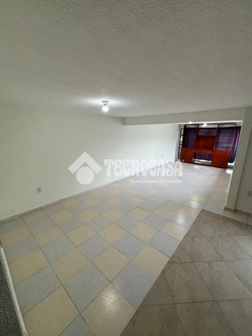 Casa en Valle de Aragon — foto 7