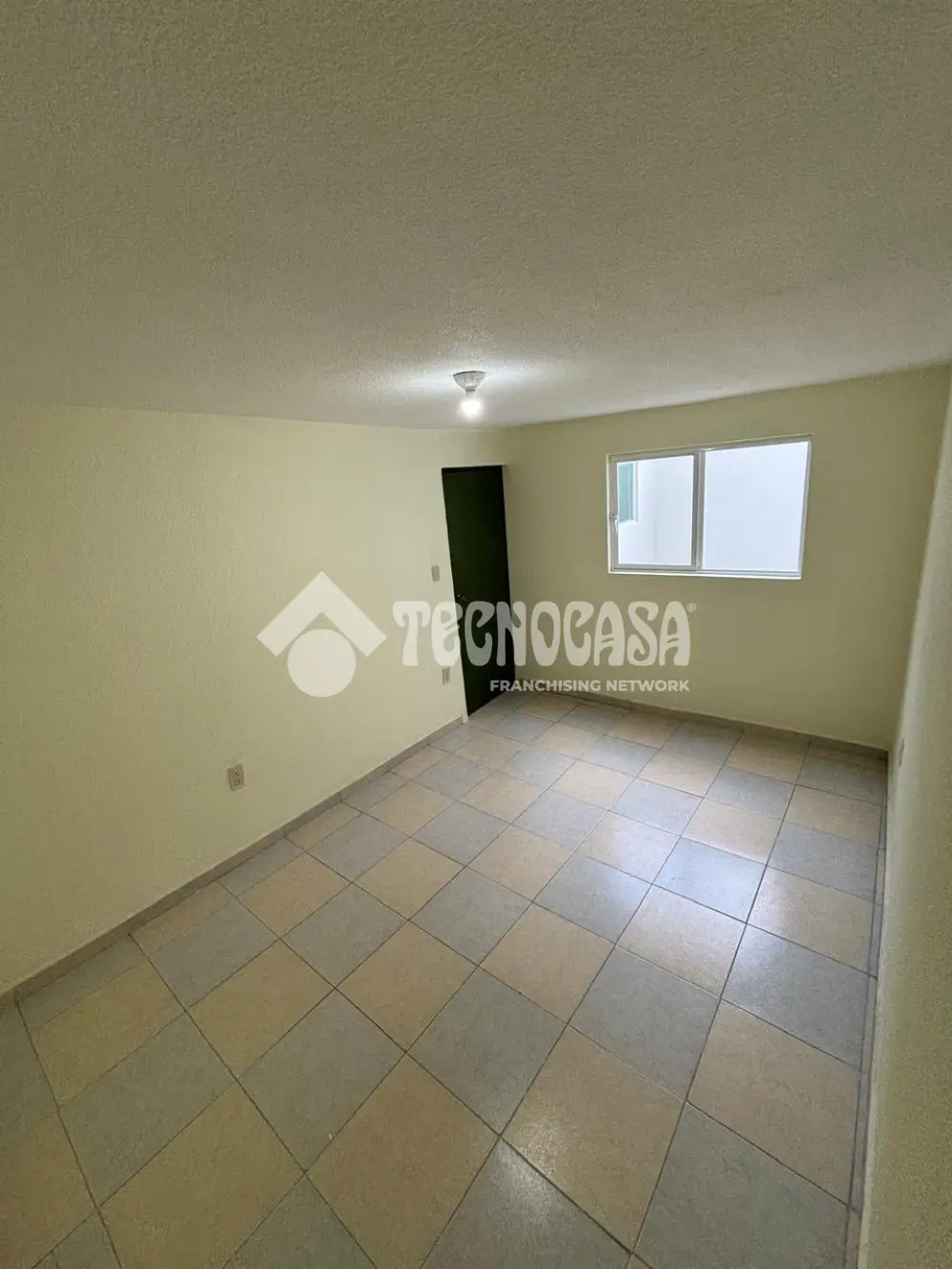 Casa en Valle de Aragon — foto 9