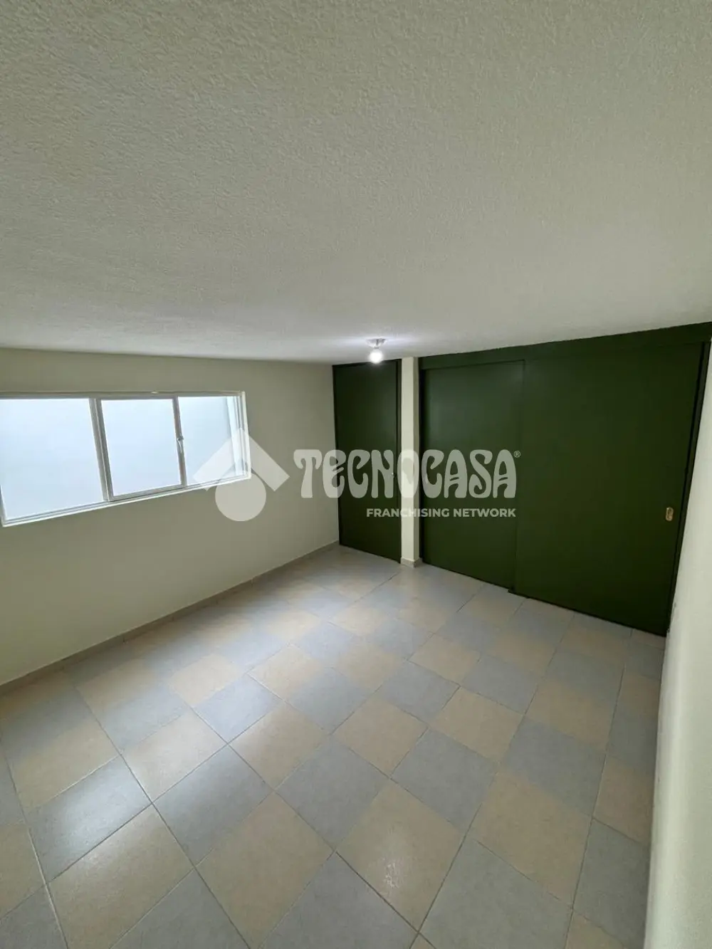 Casa en Valle de Aragon — foto 10
