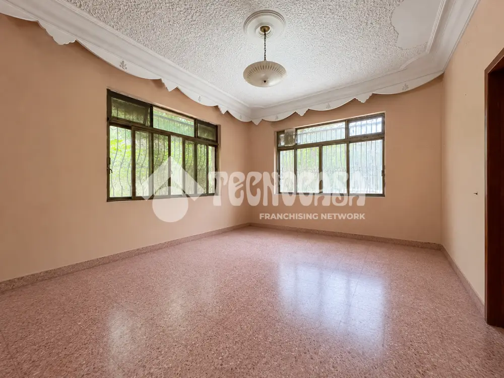 Casa en Chapalita Oriente — foto 11
