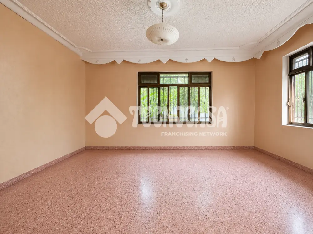 Casa en Chapalita Oriente — foto 12