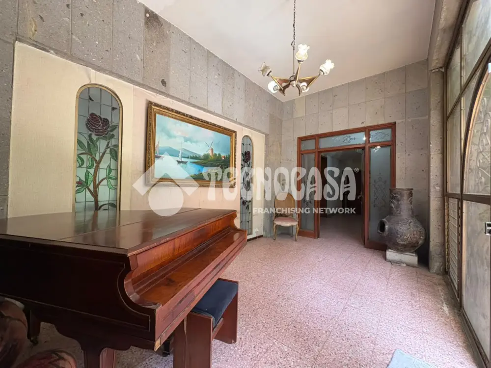 Casa en Chapalita Oriente — foto 4