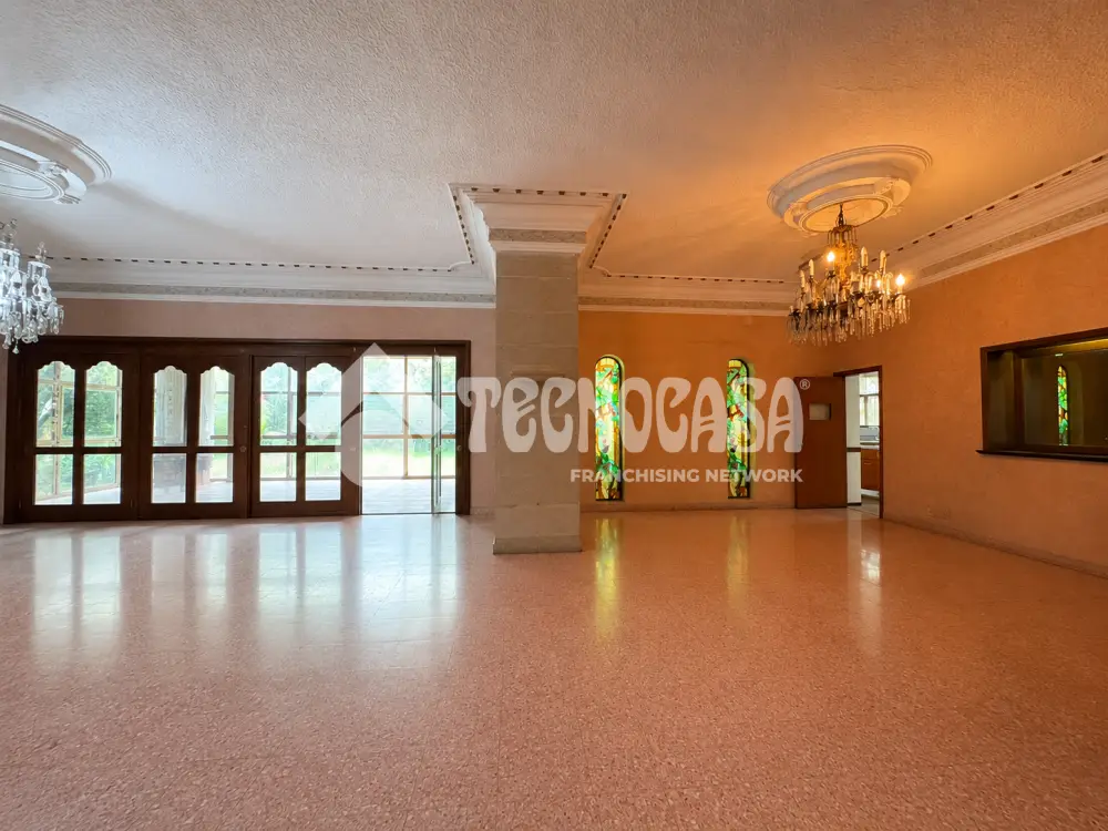 Casa en Chapalita Oriente — foto 5