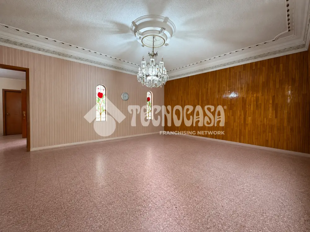 Casa en Chapalita Oriente — foto 6