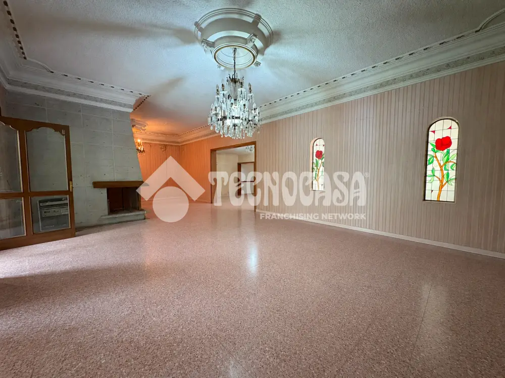 Casa en Chapalita Oriente — foto 7