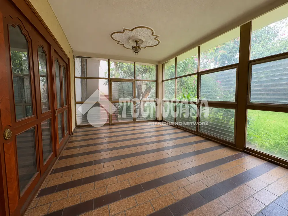 Casa en Chapalita Oriente — foto 8
